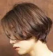 フォロワー割・リピート割 ★ナミ★