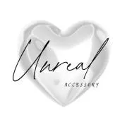 unreal ※プロフ必読の画像