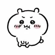 K♡の画像