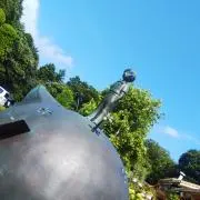 えりの画像
