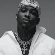 YG