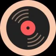 101　"プロフ見てください"の画像