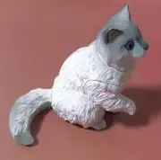 ウラモリ