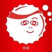ブルノリ