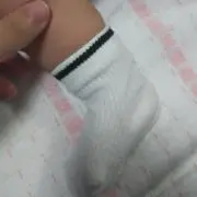 よいの画像