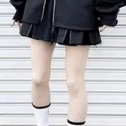 コレクション売ります⚠紹介文一読下さいの画像