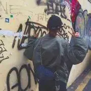 まるの画像
