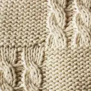 meの画像