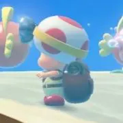 マルイチの画像