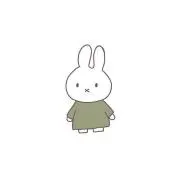 ynhnの画像
