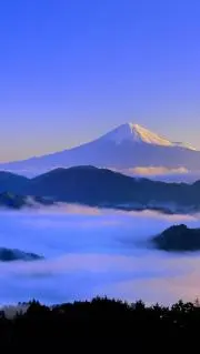 musicの画像