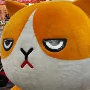 takaの画像