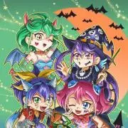 しゅう