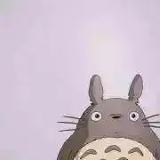 諭吉（値下げ❌）の画像
