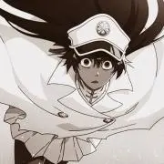 おだし