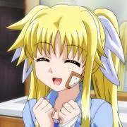 ヒロナカ