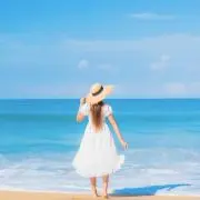 メル⭐︎週末SALE中の画像