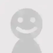 nepの画像
