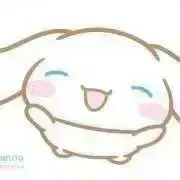 ぺぬぺぬの画像