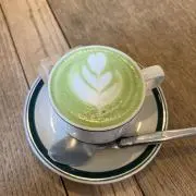 茶太郎の画像