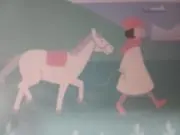 うまさん