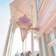 ぴょぬ/プロフ必読の画像