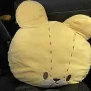 おむすびころりん