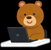 くまこの画像