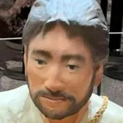 ポン