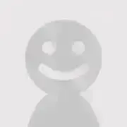 あずき　プロフ必ず読んで下さい^o^の画像