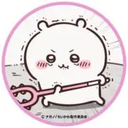 mimiの画像