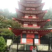 kuroro