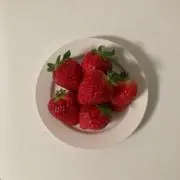 ☾ ໋꙳の画像
