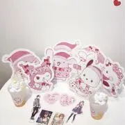 坦々麺の画像