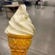 たなかの画像