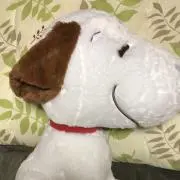 Nano