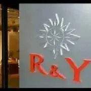 RandYの画像