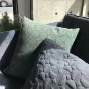 期間限定値下げ‼️>山口一郎 絵 / 原画 蝶々 Lサイズ - メルカリ