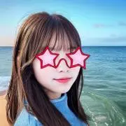 みたらしだんごの画像