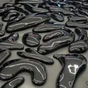mmmの画像