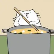 H!R@G!の画像
