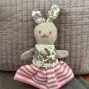 ayayanの画像