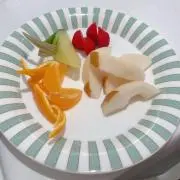 Oの画像