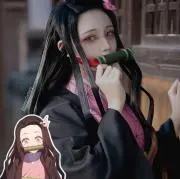 信ちゃん