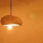 とこ