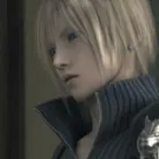 アバドソハンズの画像
