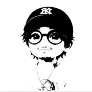 ベータ☆プロフ必読の画像