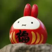 大福の画像