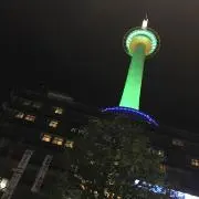 Tの画像