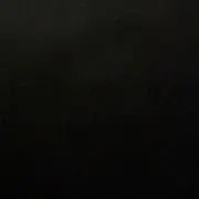 kknsの画像